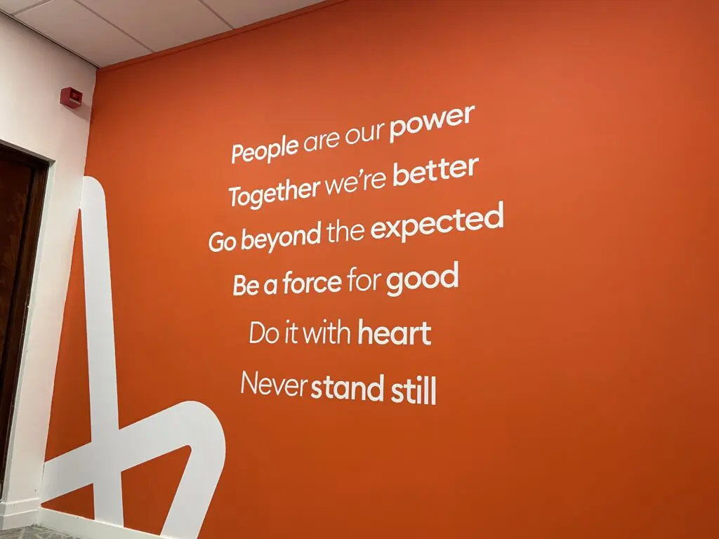 02 office wall graphics acs shipley west yorkshire scaled