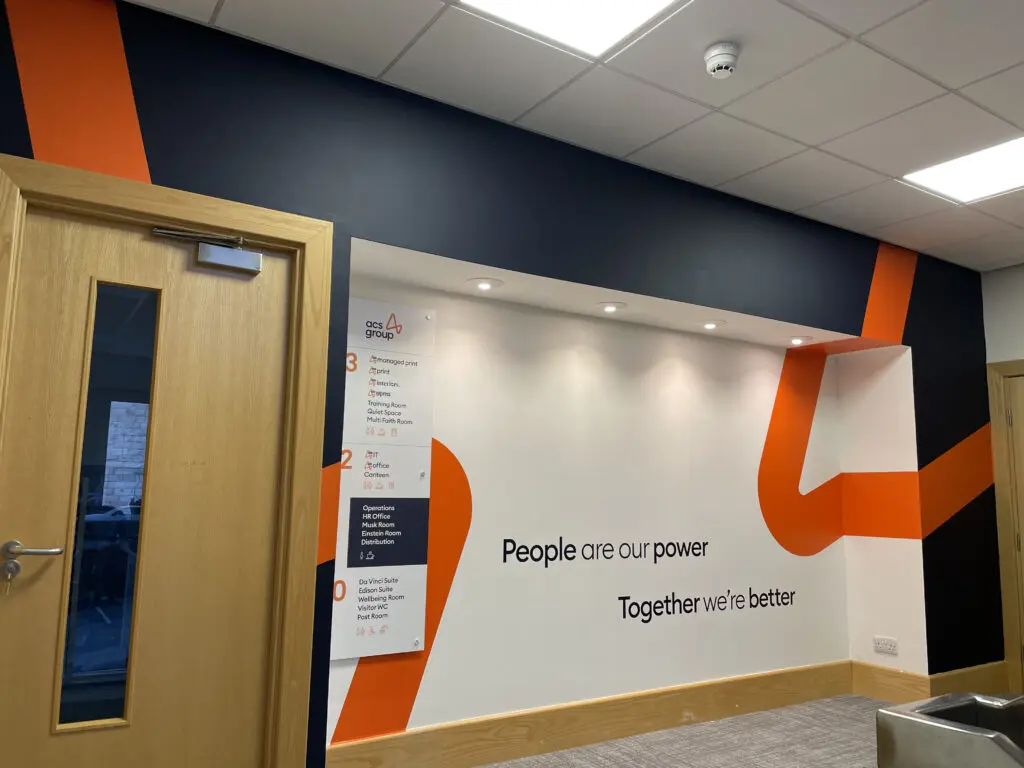06 directional wayfinding office signs yorkshire scaled